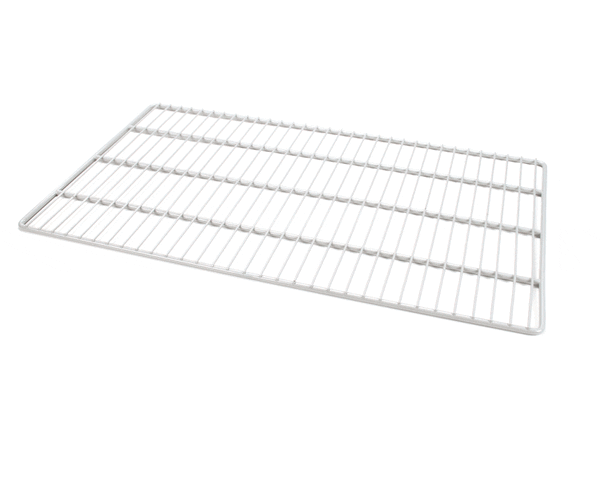 Hoshizaki 3A2830-09 Shelf (HOS3A2830-09) Each