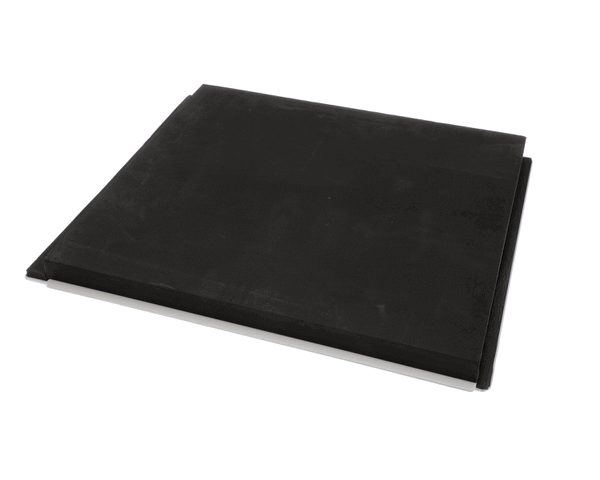 Hoshizaki 3A2933G01 Front Insulation / K (HOS3A2933G01) Each