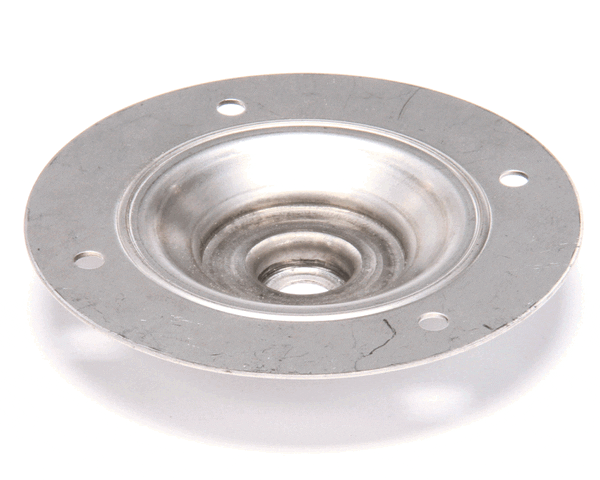 Hoshizaki 3A2988-01 Pump Flange (HOS3A2988-01) Each