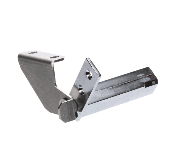 Hoshizaki 3A3076A01 Hinge (R) Assembly/B1600 (HOS3A3076A01) Each