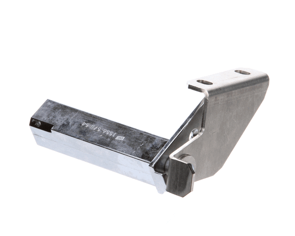 Hoshizaki 3A3077A01 Hinge (L) Assembly/B1600 (HOS3A3077A01) Each