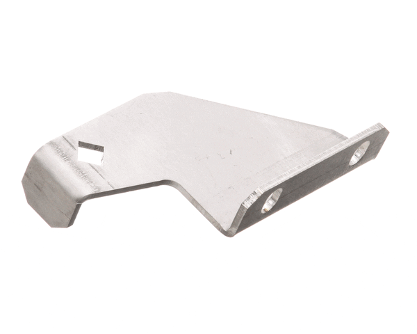 Hoshizaki 3A3089-01 Hinge Bracket (L) (HOS3A3089-01) Each