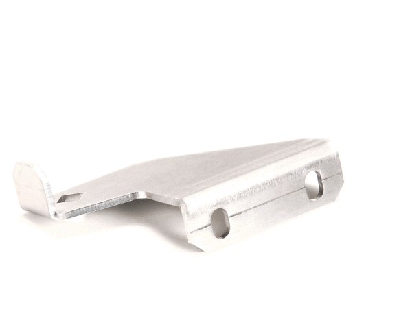 Hoshizaki 3A3090-01 Hinge Bracket (R) (HOS3A3090-01) Each