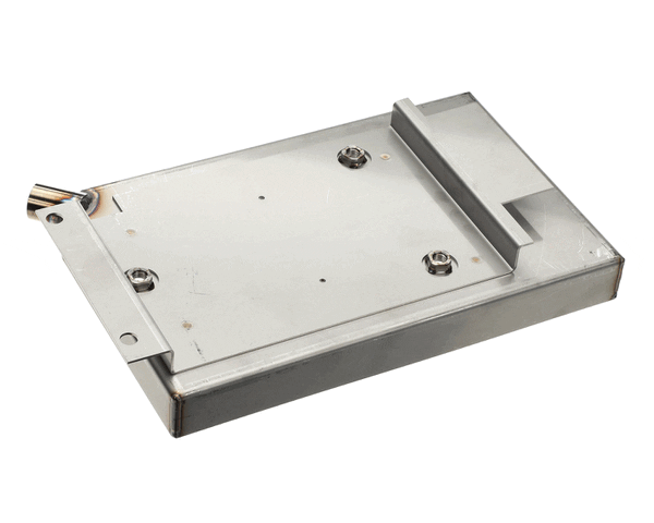 Hoshizaki 3A3231G01 Drain Pan Assembly (HOS3A3231G01) Each