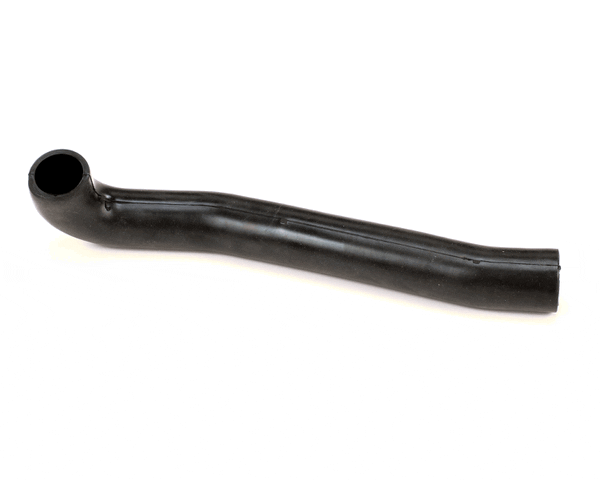Hoshizaki 3A3234-01 Suction Hose (A) (HOS3A3234-01) Each
