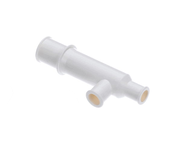 Hoshizaki 3A3239-01 Distributor (B) (HOS3A3239-01) Each