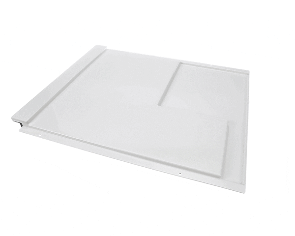 Hoshizaki 3A3250G01 Front Insulation (HOS3A3250G01) Each