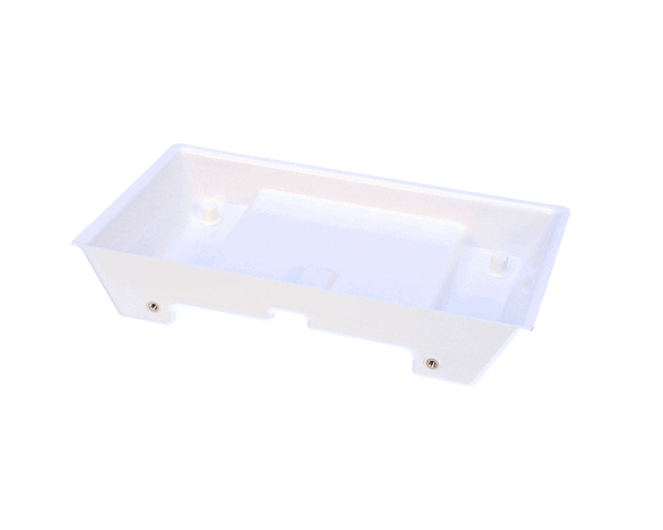 Hoshizaki 3A3278G01 Mount-Bin Switch (HOS3A3278G01) Each