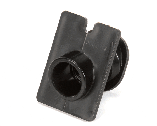 Hoshizaki 3A3478-01 Sensor Housing (HOS3A3478-01) Each
