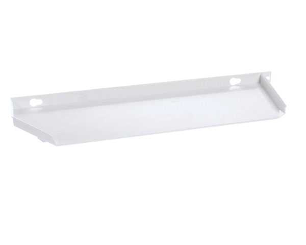 Hoshizaki 3A3500-01 Deflector (A) (HOS3A3500-01) Each