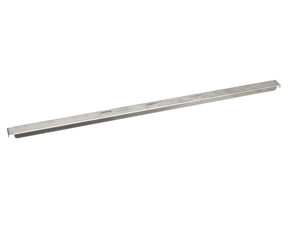 Hoshizaki 3A3574-03 Divider-Drawer Box (HOS3A3574-03) Each