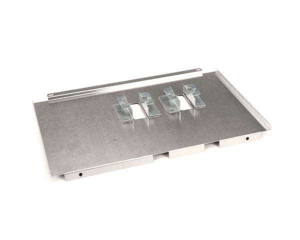 Hoshizaki 3A3609G01 Apron Panel/Dcm270Ba (HOS3A3609G01) Each