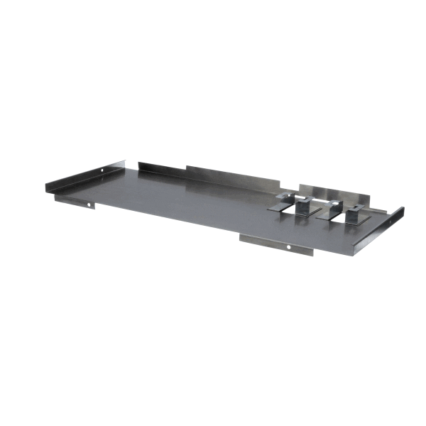 Hoshizaki 3A3617G01 Apron Panel/Dcm500Ba (HOS3A3617G01) Each