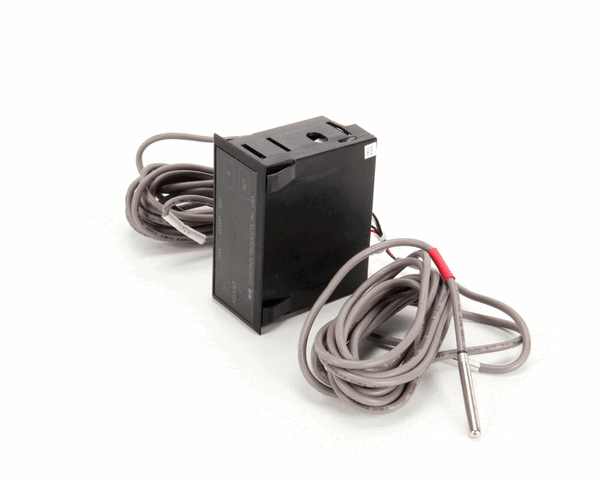 Hoshizaki 3A3656-01 Controller (HOS3A3656-01) Each