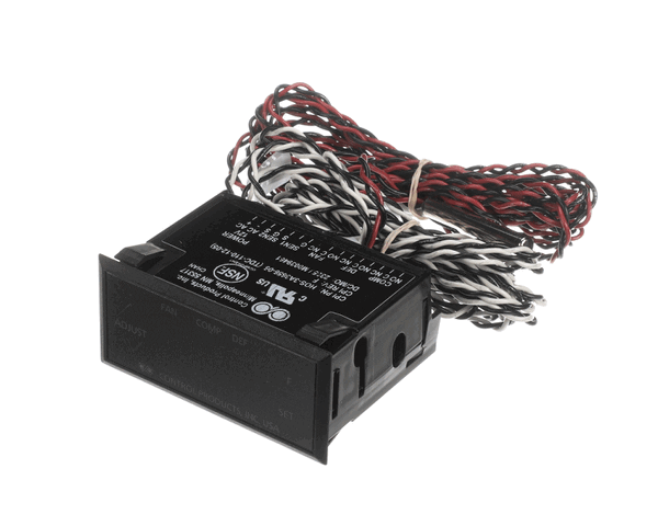 Hoshizaki 3A3656-06 Controller (HOS3A3656-06) Each