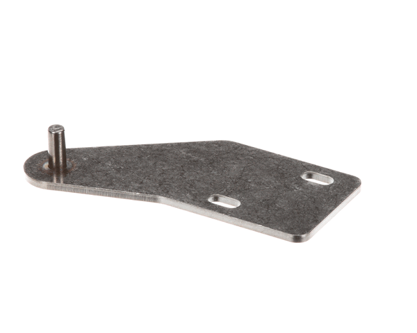 Hoshizaki 3A3725G01 Hinge Body (R) (HOS3A3725G01) Each