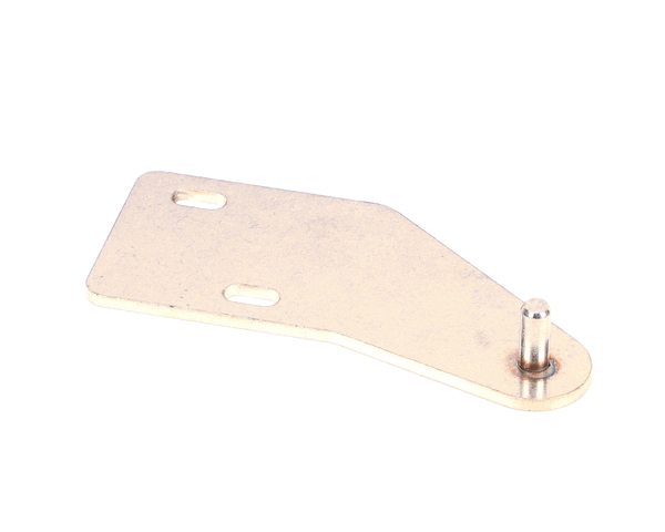 Hoshizaki 3A3726G01 Hinge, Bin Door, Left Hand (HOS3A3726G01) Each