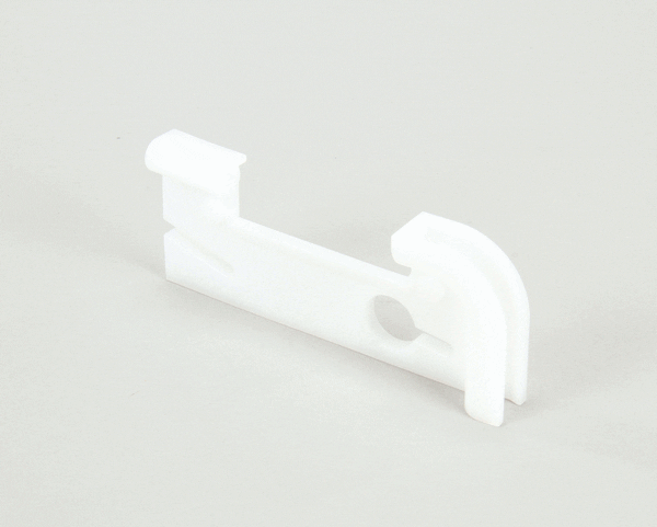 Hoshizaki 3A3903-01 Bulb Holder (HOS3A3903-01) Each