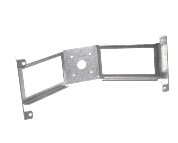 Hoshizaki 3A3967-01 Fan Motor Bracket (HOS3A3967-01) Each