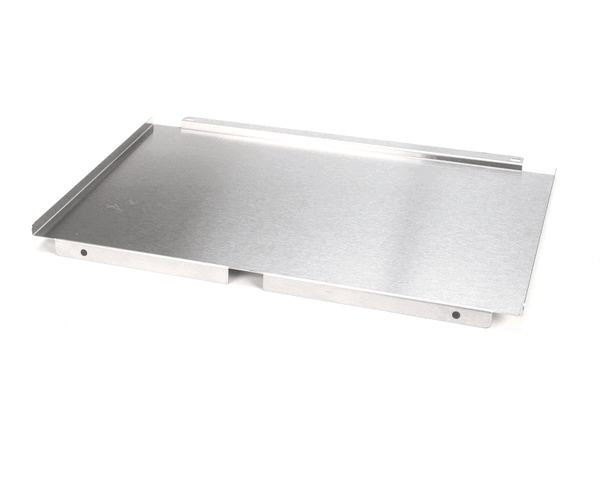 Hoshizaki 3A4313-01 Apron Panel (HOS3A4313-01) Each