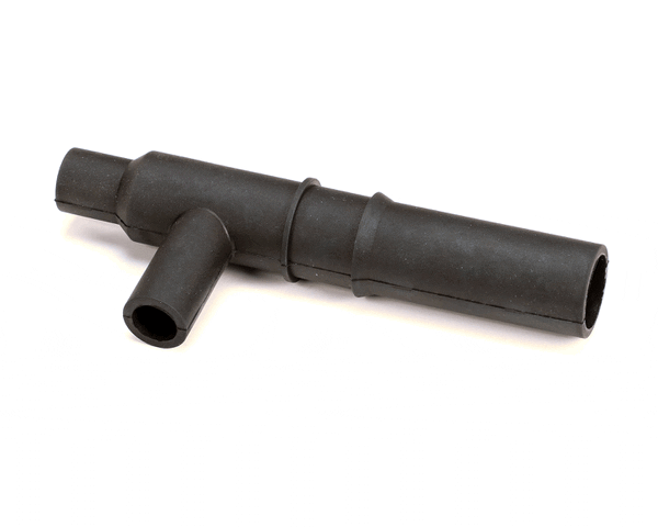 Hoshizaki 3A4366-01 Hose - Water Valve (HOS3A4366-01) Each