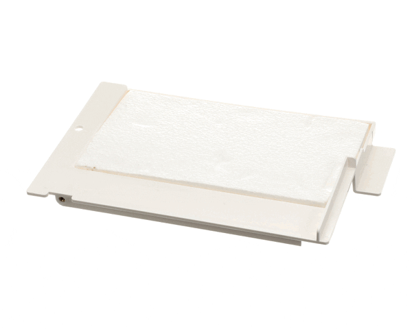 Hoshizaki 3A4386G01 Front Insulation (HOS3A4386G01) Each