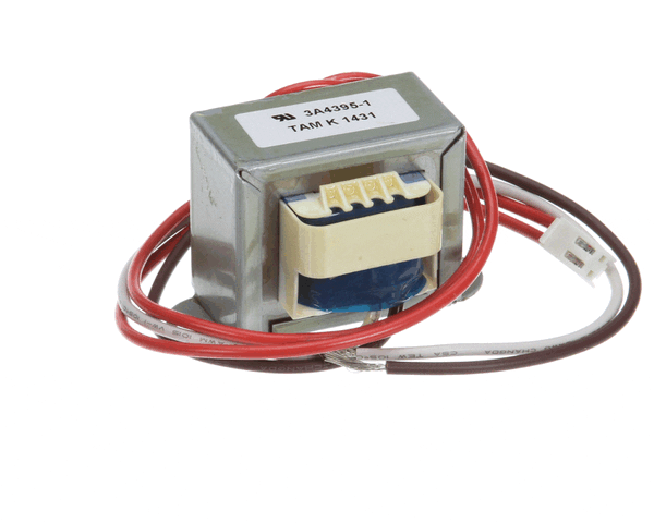 Hoshizaki 3A4395-01 Transformer (HOS3A4395-01) Each