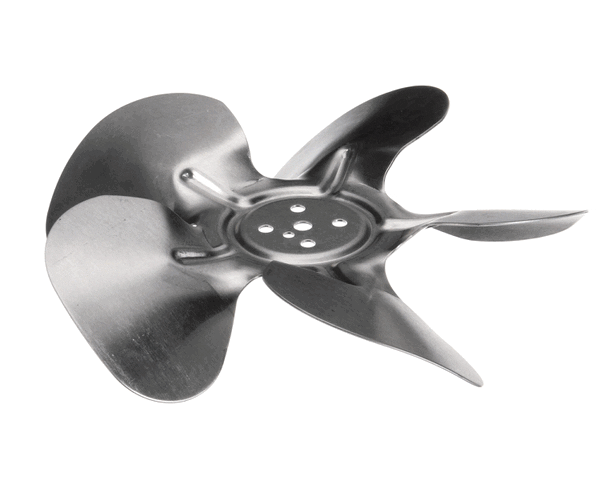 Hoshizaki 3A4467-01 Fan Blade (HOS3A4467-01) Each