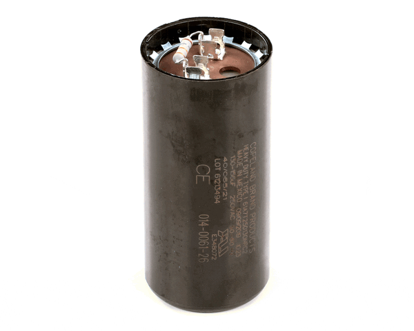 Hoshizaki 3A4788-01 Capacitor-Start 130- (HOS3A4788-01) Each