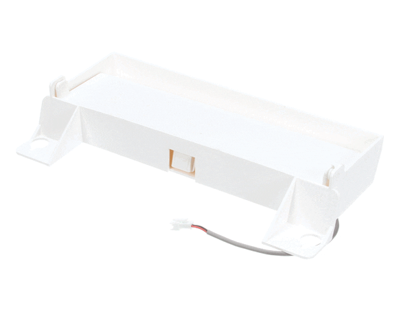 Hoshizaki 3A4861G01 Bin Switch / Kmd-300 (HOS3A4861G01) Each