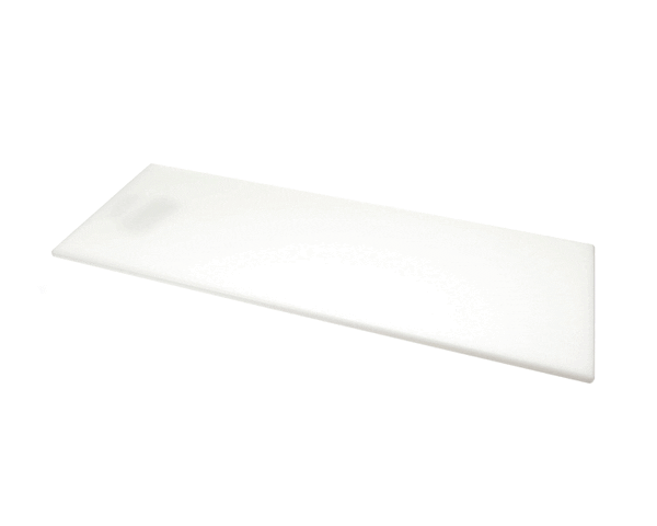 Hoshizaki 3A4894-09 Board-Cutting (10 X (HOS3A4894-09) Each