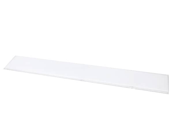 Hoshizaki 3A4894-13 Board-Cutting (10 X (HOS3A4894-13) Each