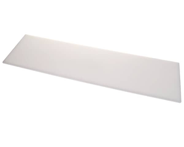 Hoshizaki 3A4894-15 Board-Cutting (10 X (HOS3A4894-15) Each