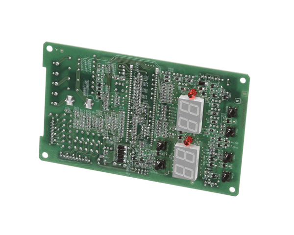 Hoshizaki 3A4913-01 Board -Control Displ (HOS3A4913-01) Each