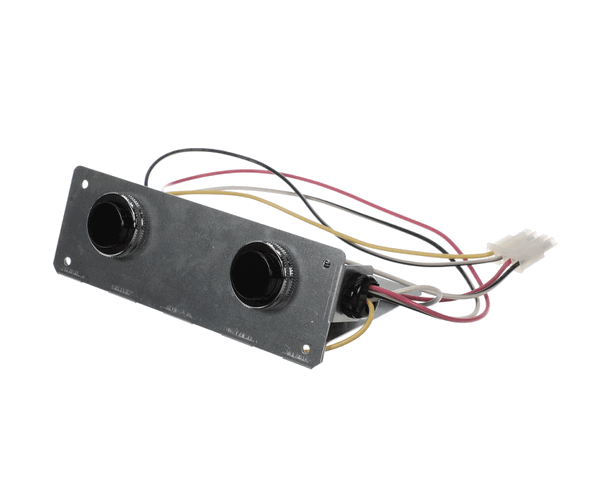 Hoshizaki 3A4997A01 Push Sw Assembly/Dcm500B (HOS3A4997A01) Each