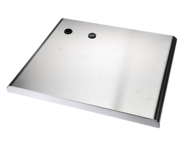 Hoshizaki 3A5000A01 Front Panel Assembly (HOS3A5000A01) Each