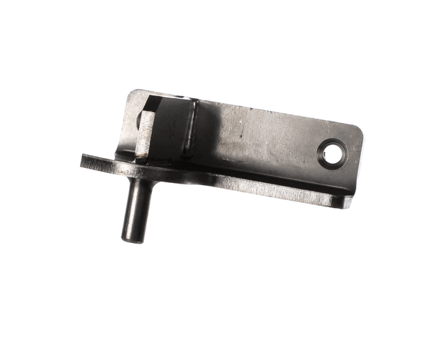 Hoshizaki 3A5132G01 Hinge-Door(Lr) (HOS3A5132G01) Each