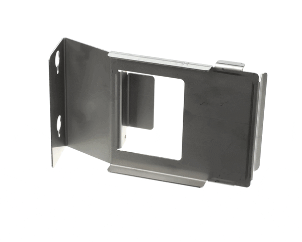 Hoshizaki 3A5210-01 Switch Mount (HOS3A5210-01) Each