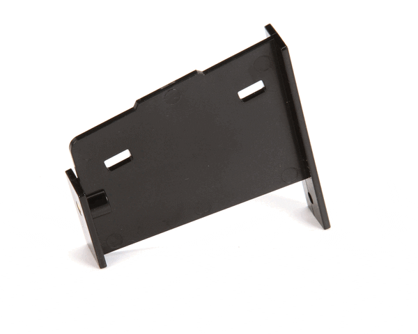 Hoshizaki 3A5407G01 Middle Front Frame ( (HOS3A5407G01) Each