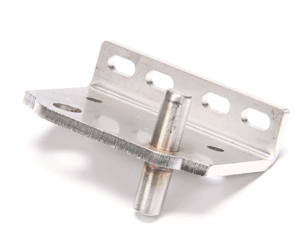 Hoshizaki 3A5542G01 Bracket-Welded Door (HOS3A5542G01) Each