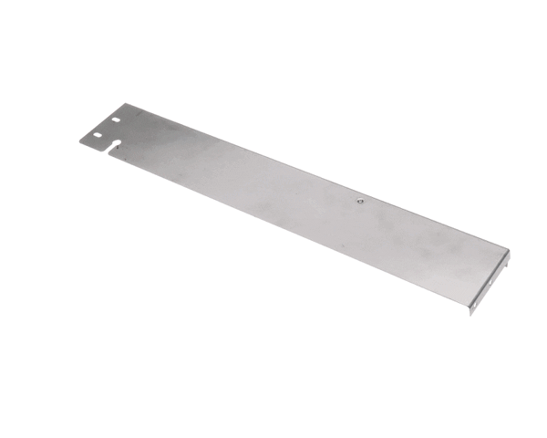 Hoshizaki 3A5569-01 Front Frame (HOS3A5569-01) Each