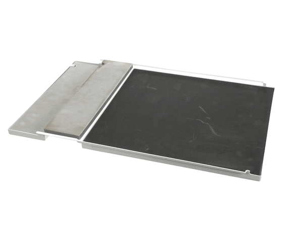 Hoshizaki 3A5570G01 Front Insulation (HOS3A5570G01) Each
