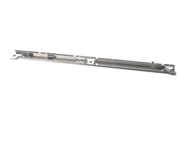 Hoshizaki 3A5577-01 Slide-Roller (L) (HOS3A5577-01) Each