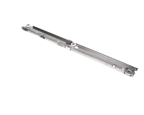Hoshizaki 3A5577-02 Slide-Roller (R) (HOS3A5577-02) Each