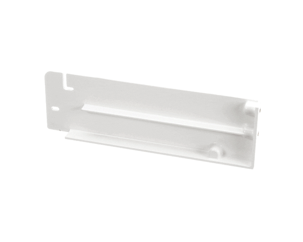 Hoshizaki 3A5600G01 Frame (With/Inserts) (HOS3A5600G01) Each