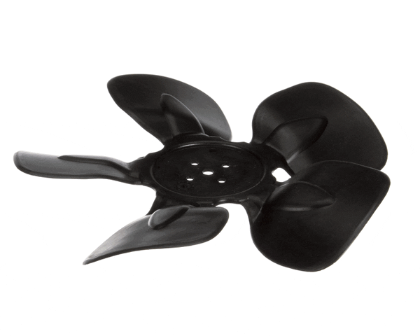 Hoshizaki 3A5817-01 Blade -Fan (HOS3A5817-01) Each