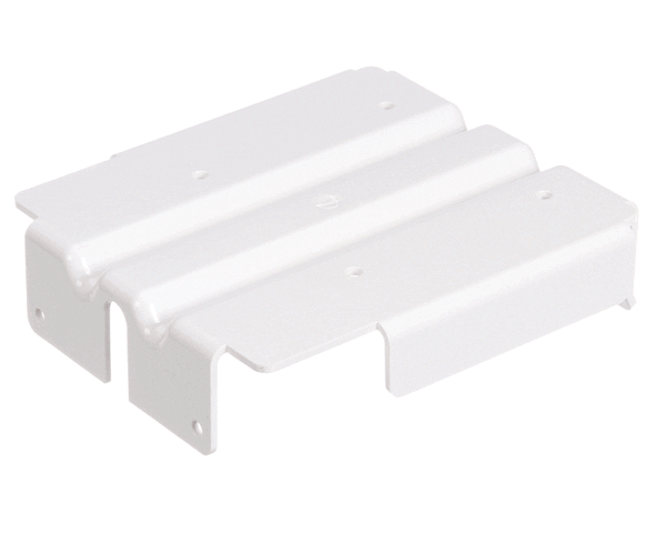Hoshizaki 3A6040-01 Switch Mount (HOS3A6040-01) Each