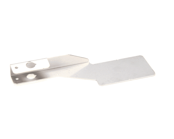 Hoshizaki 3A6139-01 Lever (HOS3A6139-01) Each