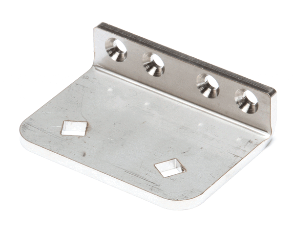 Hoshizaki 3A6249-01 Bracket -Hinge (HOS3A6249-01) Each