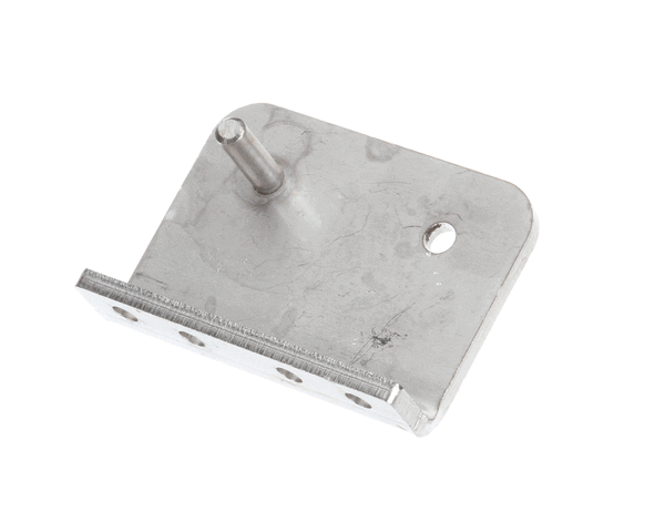 Hoshizaki 3A6250G01 Bracket -Welded Door (HOS3A6250G01) Each